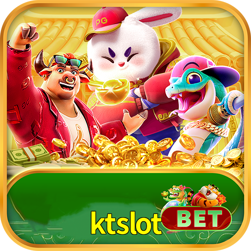 ktslot